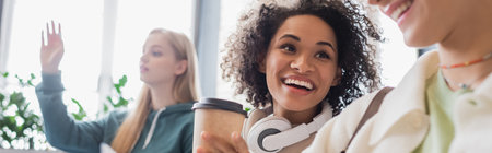Musiktherapie und emotionale Gesundheit: Fallstudien aus der deutschen Psychiatrie