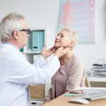 Resiliente Gesundheitsversorgung: Umgang mit Stress und Belastung im deutschen Gesundheitssystem