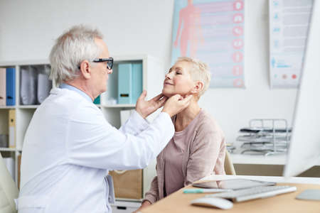 Resiliente Gesundheitsversorgung: Umgang mit Stress und Belastung im deutschen Gesundheitssystem