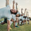 Integration von Autogenem Training und PMR in die deutsche Arbeitswelt: Best Practices und Unternehmensbeispiele