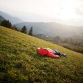 Die Bedeutung von Journaling für die mentale Gesundheit: Wissenschaftliche Erkenntnisse und praktische Tipps