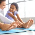 Massagerituale in Deutschland: Von klassischer Massage bis zu innovativen Anwendungen