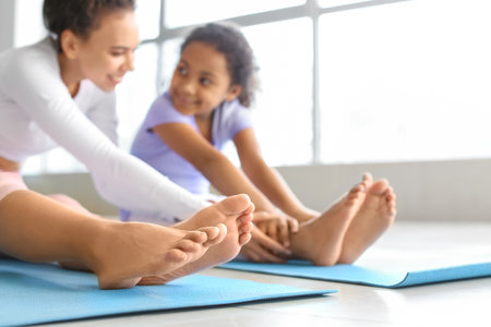 Massagerituale in Deutschland: Von klassischer Massage bis zu innovativen Anwendungen