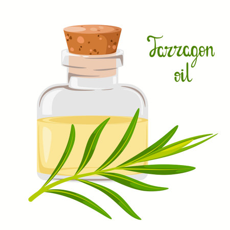 Aromatherapie für Anfänger: Grundlagen, Düfte und ihre Wirkung auf Körper und Geist