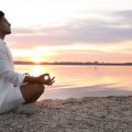 Anleitung zur Klangschalen-Meditation: Schritt für Schritt für Einsteiger und Fortgeschrittene