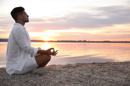 Anleitung zur Klangschalen-Meditation: Schritt für Schritt für Einsteiger und Fortgeschrittene