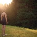 Journaling für Jugendliche: Förderung psychischer Gesundheit in Schule und Freizeit