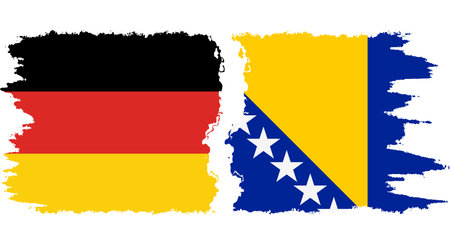 Gemeinsamkeiten zwischen TCM und Ayurveda