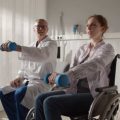 Der Einfluss regionaler Heilquellen auf Wellness-Anwendungen in deutschen Thermen