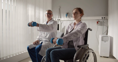 Der Einfluss regionaler Heilquellen auf Wellness-Anwendungen in deutschen Thermen