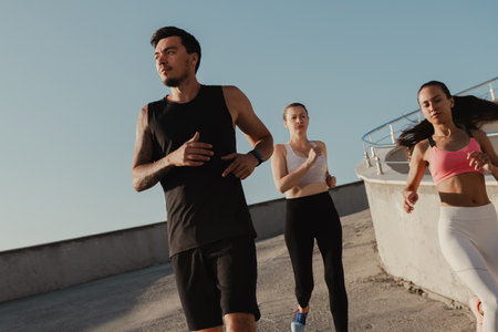 Yoga nach der Geburt: Rückbildung, Regeneration und Selbstfürsorge