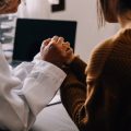 Die Bedeutung sozialer Beziehungen für die psychische Gesundheit in Deutschland