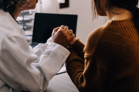 Die Bedeutung sozialer Beziehungen für die psychische Gesundheit in Deutschland