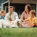 Die Bedeutung von Bewegung im Homeoffice: Warum körperliche Aktivität auch zu Hause zählt