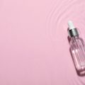 Signature-Treatments: Die exklusivsten Anwendungen in deutschen Luxus-Spas