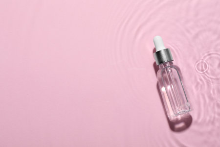 Signature-Treatments: Die exklusivsten Anwendungen in deutschen Luxus-Spas
