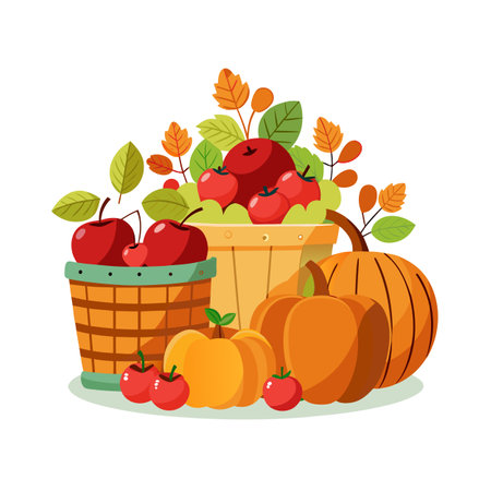 Gesundheitliche Vorteile von Wildbeeren