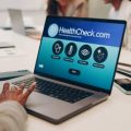 Digitale Entgiftung am Abend: Warum Bildschirmpause vor dem Schlafengehen hilft