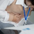 Wissenschaftliche Hintergründe von Atemtechniken zur Stressbewältigung in Deutschland