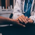 Die Geschichte der Kneipp-Therapie: Von Sebastian Kneipp bis zur modernen Anwendung