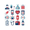 Die Rolle der Naturverbundenheit für die mentale Gesundheit in Deutschland