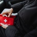 Die heilende Kraft des Waldes: Wissenschaftliche Erkenntnisse über Waldspaziergänge und Waldbaden