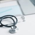 Wie regelmäßige Reflexion zur Resilienz beiträgt: Deutsche Experten im Gespräch