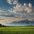 Die Rolle der Naturheilkunde in der ganzheitlichen Gesundheit: Historische Entwicklung und aktuelle Trends in Deutschland