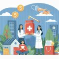 Natürliche Bewegung und moderne Technik: Barfußlaufen in einer urbanen Gesellschaft