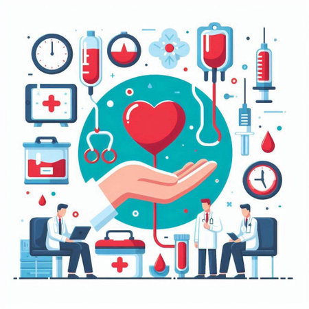 Regionale Heilwasser und deren therapeutische Eigenschaften