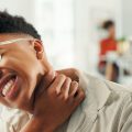 Psychische Resilienz: Wie salutogenetische Prinzipien den Stressabbau fördern