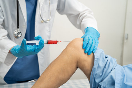 Barfußlaufen in der Rehabilitation und Physiotherapie: Chancen und Herausforderungen
