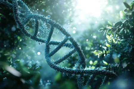 Moderne Psychoneuroimmunologie: Geist und Körper im Zusammenspiel für mehr Gesundheit