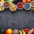 Die Vielfalt heimischer Superfoods: Deutschland als Schatzkammer gesunder Ernährung