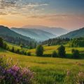 Das deutsche Sonntagsgefühl: Wie Ruhe, Tradition und soziale Normen den Schlaf beeinflussen