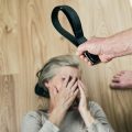 Warum ist Schlaf ohne elektronische Geräte gesund? Wissenschaftliche Hintergründe und neueste Studien