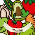 Regionale Alternativen zu exotischen Superfoods: Ein Vergleich