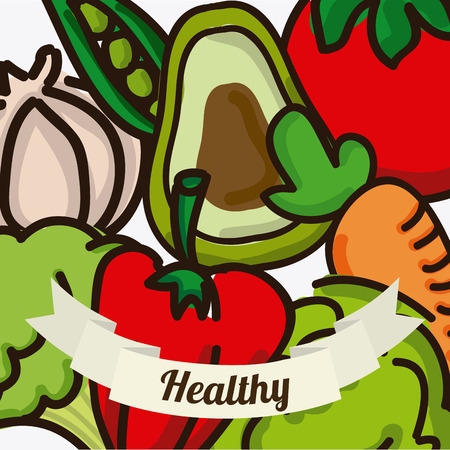 Regionale Alternativen zu exotischen Superfoods: Ein Vergleich