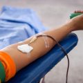 Die gesundheitlichen Vorteile des Barfußlaufens: Wissenschaftliche Erkenntnisse und Alltagstipps