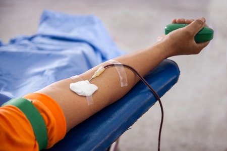 Die gesundheitlichen Vorteile des Barfußlaufens: Wissenschaftliche Erkenntnisse und Alltagstipps