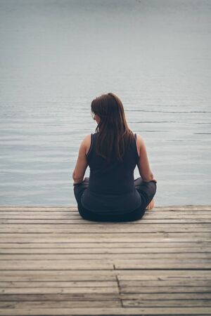 Wissenschaftliche Grundlagen von Entspannungstechniken: Wie wirken Autogenes Training und Progressive Muskelrelaxation?