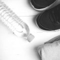Die Rolle der Integrativen Medizin für die ganzheitliche Gesundheit: Ein Einstieg aus deutscher Perspektive