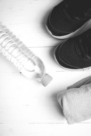 Die Rolle der Integrativen Medizin für die ganzheitliche Gesundheit: Ein Einstieg aus deutscher Perspektive