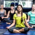 Von Burnout zu Balance: Achtsamkeitsmeditation als Prävention in Deutschland