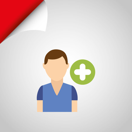 Tipps für mehr Bewegung im deutschen Homeoffice-Alltag