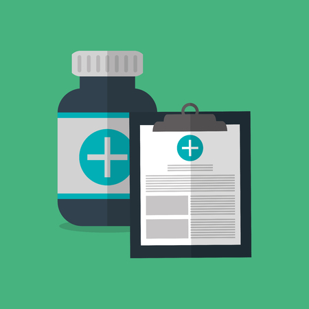 Wissenschaftliche Erkenntnisse und gesundheitliche Vorteile