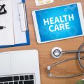 Soziale Gesundheit in Krisenzeiten: Lehren aus der Pandemie für die deutsche Gesellschaft