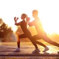 Entspannende Offline-Aktivitäten für den Alltag: Inspiration und Anleitungen