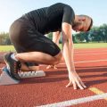 Historische Entwicklung von Autogenem Training und Progressiver Muskelrelaxation in Deutschland