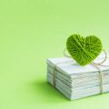 Schreibrituale für inneren Frieden: Tagebuch und Kreatives Schreiben